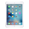 Refurbished iPad Air 2 WiFi 64GB Silver