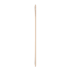 Refurbished iPad Air 2 16GB WiFi Gold