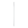 Refurbished iPad Air 2 WiFi 64GB Silver