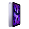 Refurbished iPad Air 64GB WiFi + 5G Purple (2022)