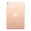 Refurbished iPad Air 3 256GB WiFi + 4G Gold