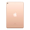 Refurbished iPad Air 3 64GB WiFi + 4G Gold | Excluding cable and charger