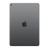 Refurbished iPad Air 3 256GB WiFi + 4G Space Gray