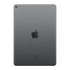 Refurbished iPad Air 3 64GB WiFi Space Gray | Excluding cable and charger