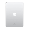 Refurbished iPad Air 3 64GB WiFi silver
