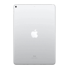 Refurbished iPad Air 3 64GB WiFi + 4G Silver | Excluding cable and charger