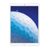  Refurbished iPad Air 3 256GB WiFi + 4G Silver | Excluding cable and charger