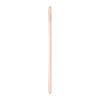 Refurbished iPad Air 3 64GB WiFi Gold | Excluding cable and charger