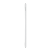 Refurbished iPad Air 3 256GB WiFi + 4G Silver