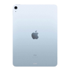 Refurbished iPad Air 4 256GB WiFi + 4G Blue