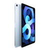 Refurbished iPad Air 4 256GB WiFi + 4G Blue