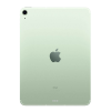 Refurbished iPad Air 4 256GB WiFi Green