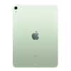 Refurbished iPad Air 4 256GB WiFi + 4G Green