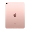 Refurbished iPad Air 4 256GB WiFi Rose Gold