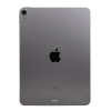 Refurbished iPad Air 4 64GB WiFi Space Gray