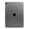 Refurbished iPad Air 4 256GB WiFi Space Gray