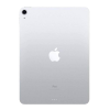 Refurbished iPad Air 4 256GB WiFi Silver