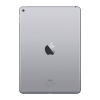 Refurbished iPad Air 2 128GB WiFi + 4G Space Gray