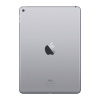 Refurbished iPad Air 2 16GB WiFi + 4G Space Gray