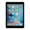 Refurbished iPad Air 2 16GB WiFi + 4G Space Gray