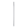 Refurbished iPad Air 2 16GB WiFi + 4G Space Gray