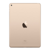 Refurbished iPad Air 2 64GB WiFi Gold
