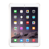Refurbished iPad Air 2 64GB WiFi Gold