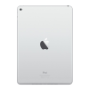 Refurbished iPad Air 2 16GB WiFi + 4G Silver