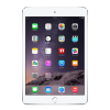 Refurbished iPad Air 2 16GB WiFi + 4G Silver