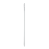 Refurbished iPad Air 2 16GB WiFi + 4G Silver