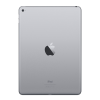 Refurbished iPad Air 2 16GB WiFi + 4G Space Gray