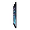 Refurbished iPad mini 2 32GB WiFi Space Gray