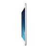 Refurbished iPad mini 2 64GB WiFi Silver