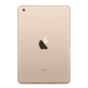 Refurbished iPad mini 3 16GB WiFi + 4G Gold