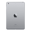 Refurbished iPad mini 3 64GB WiFi Space Gray