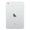 Refurbished iPad mini 3 128GB WiFi + 4G Silver