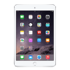 Refurbished iPad mini 3 64GB WiFi + 4G Silver
