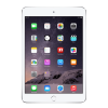 Refurbished iPad mini 3 128GB WiFi + 4G Silver