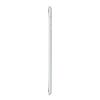 Refurbished iPad mini 3 128GB WiFi + 4G Silver