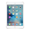Refurbished iPad mini 4 32GB WiFi Gold
