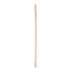 Refurbished iPad mini 4 32GB WiFi Gold