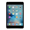 Refurbished iPad mini 4 16GB WiFi + 4G Space Gray