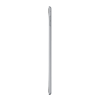 Refurbished iPad mini 4 16GB WiFi + 4G Space Gray