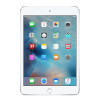 Refurbished iPad mini 4 16GB WiFi Silver