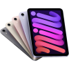 Refurbished iPad mini 6 256GB WiFi Purple