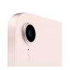 Refurbished iPad mini 6 64GB WiFi + 5G Pink