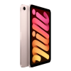 Refurbished iPad mini 6 64GB WiFi + 5G Pink