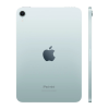Refurbished iPad mini 7 128GB WiFi Blue