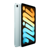 Refurbished iPad mini 7 128GB WiFi Blue