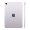 Refurbished iPad mini 7 128GB WiFi Purple